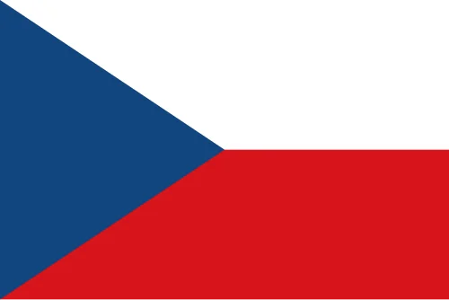 Přepnout do češtiny