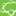 CEITEC favicon