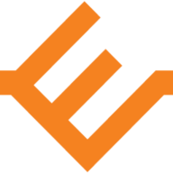 E-manuel.cz favicon