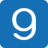 gramazing.com favicon