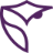 iFund.cz favicon